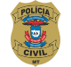 Polícia Judiciária Civil de Mato Grosso